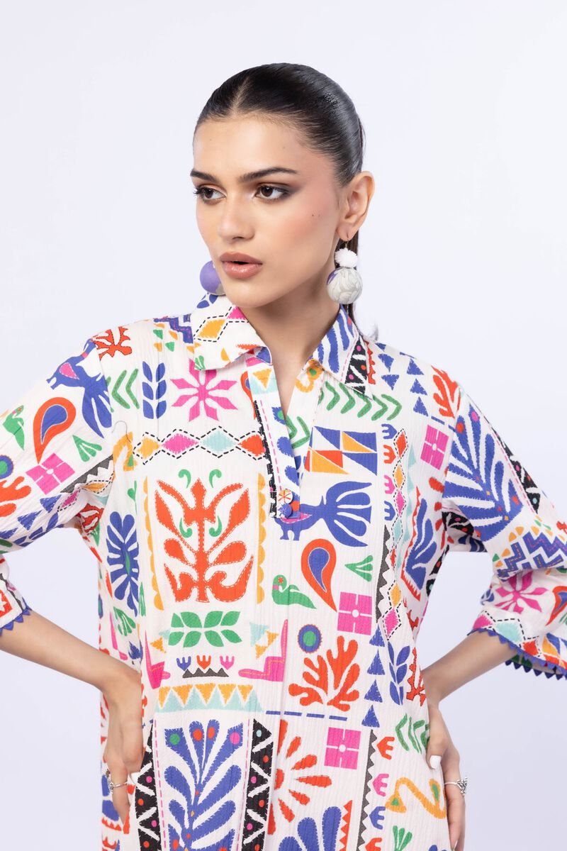Kurta