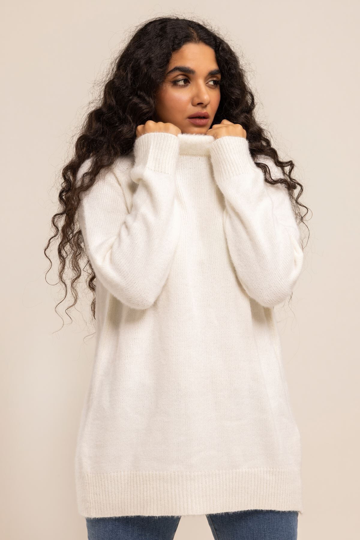 Sweaters pk online