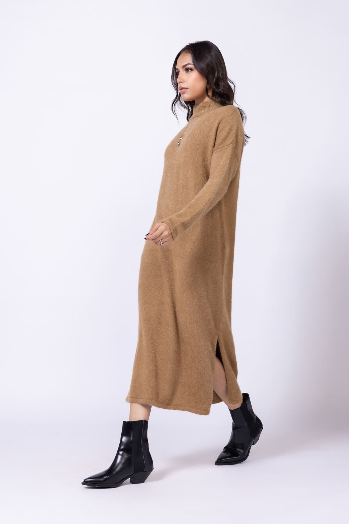 New Arrivals Western Eastern Dresses Khaadi Pakistan