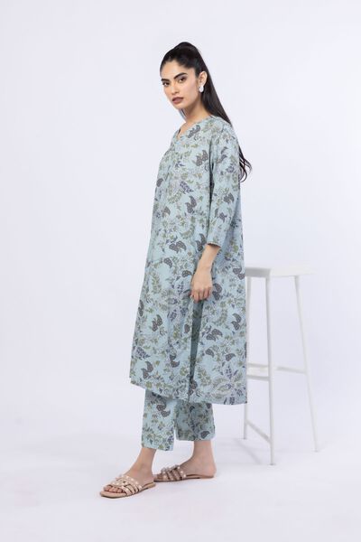 Pants, image 1