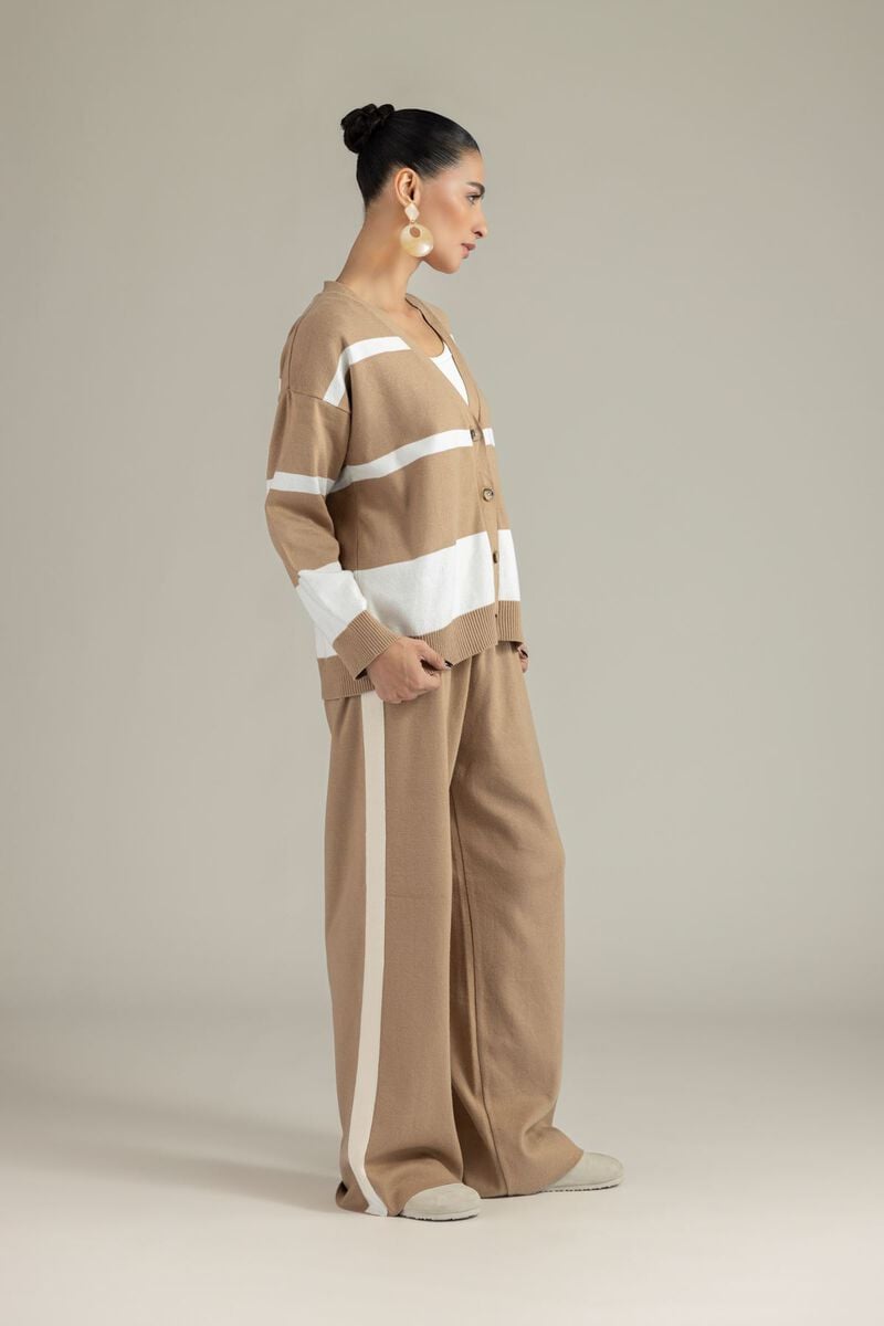Khaadi — TROUSERS