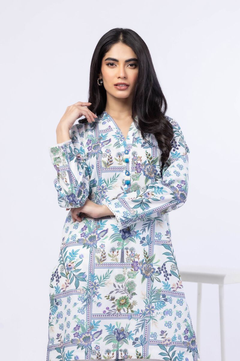 Kurta