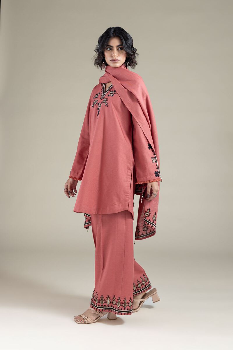 Dupatta