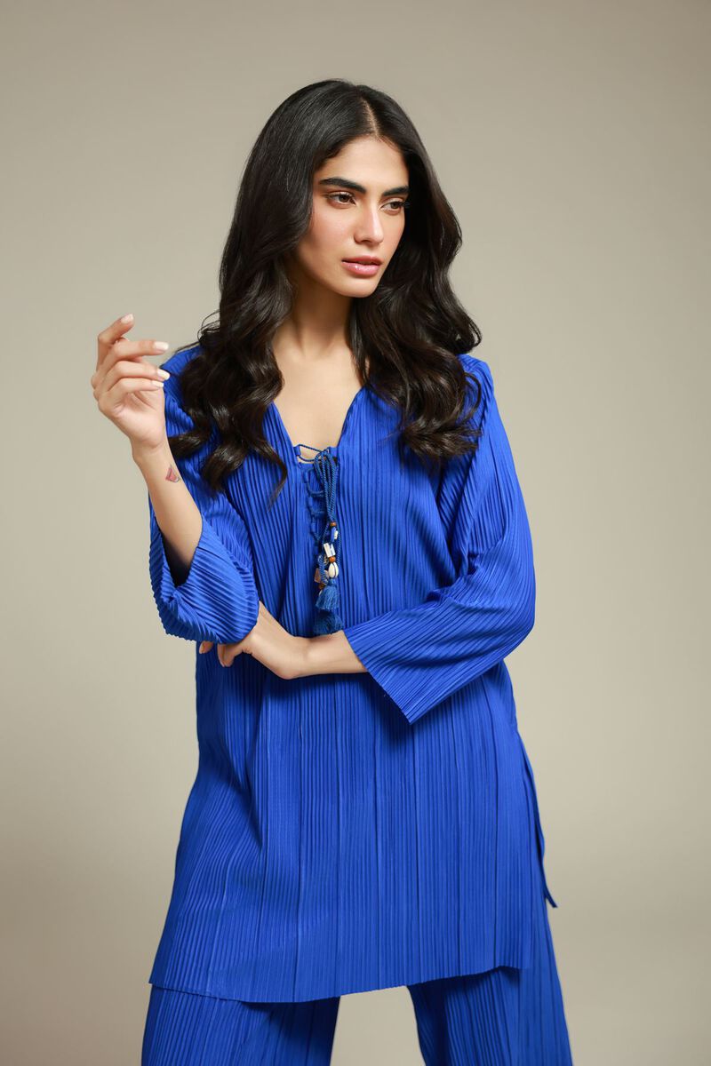 2 Piece Co-ord Set | Top and Bottom