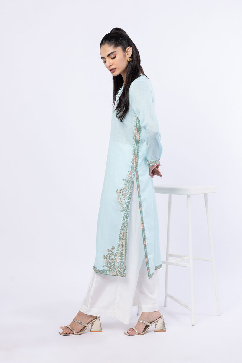 Kurta