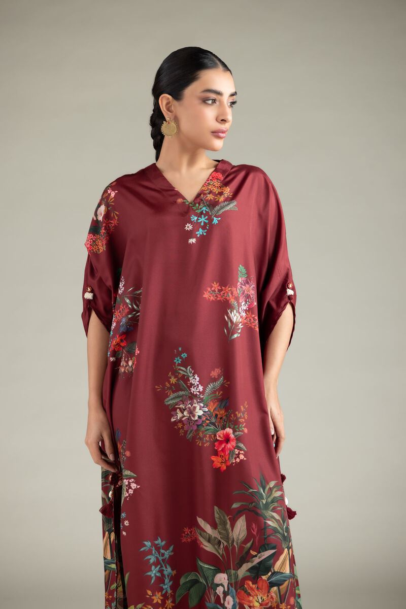 Kurta