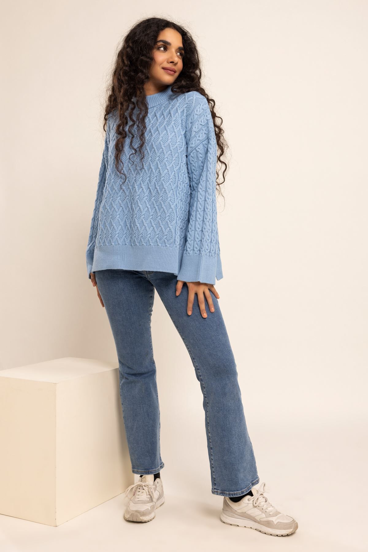 Pakistani sweater cheap