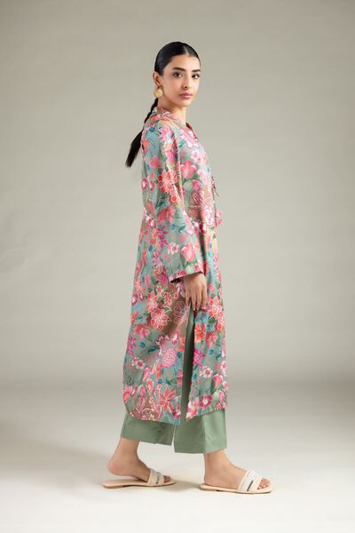 Pants, image 1