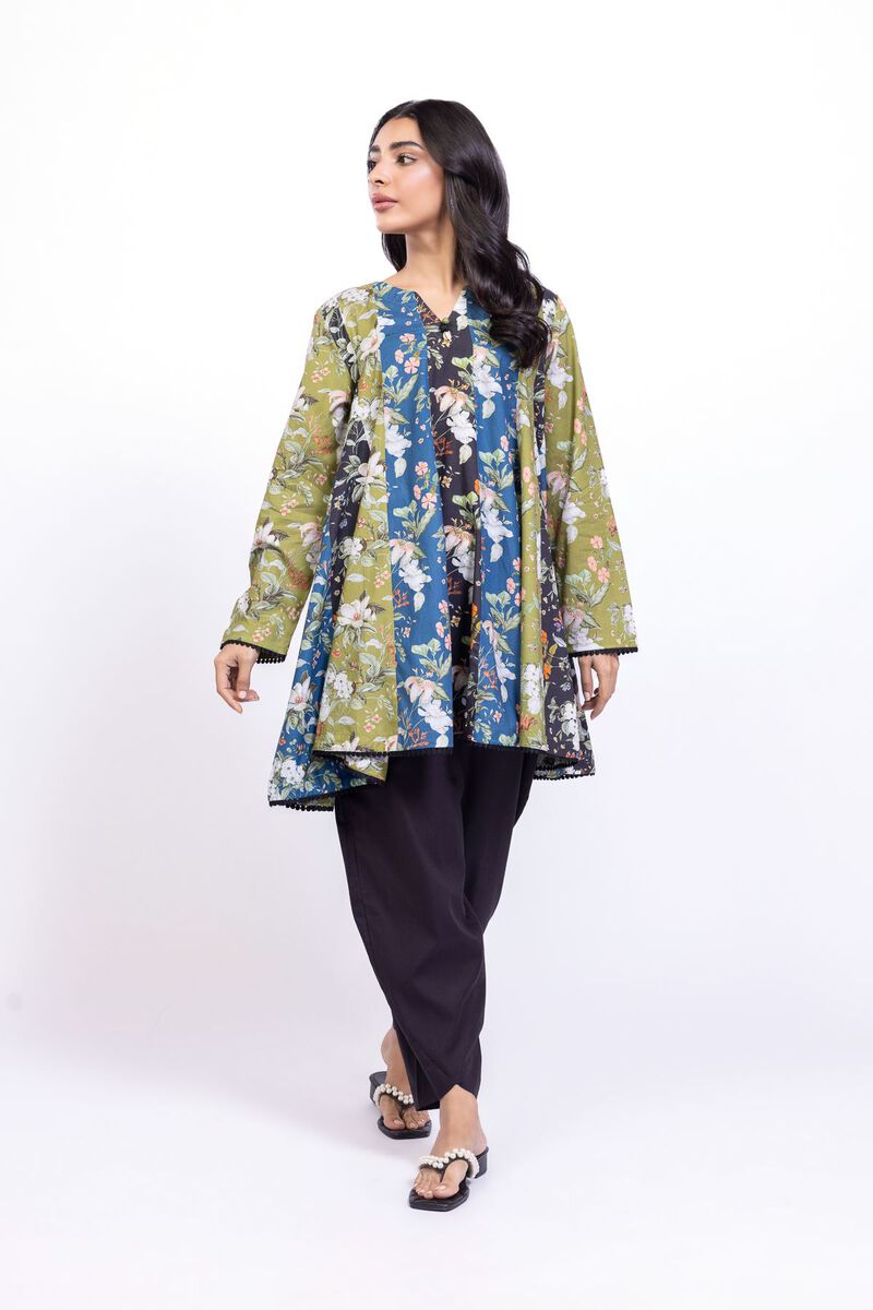 Kurta