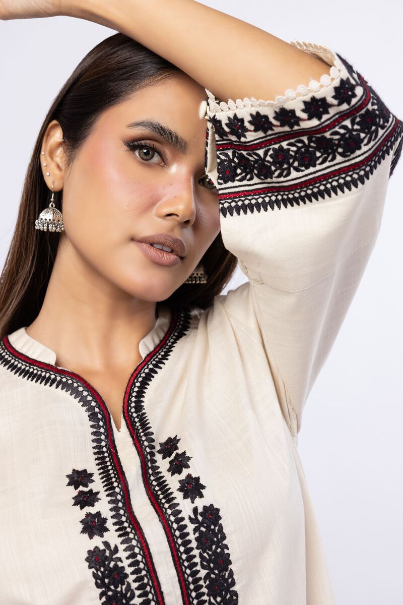Kurta
