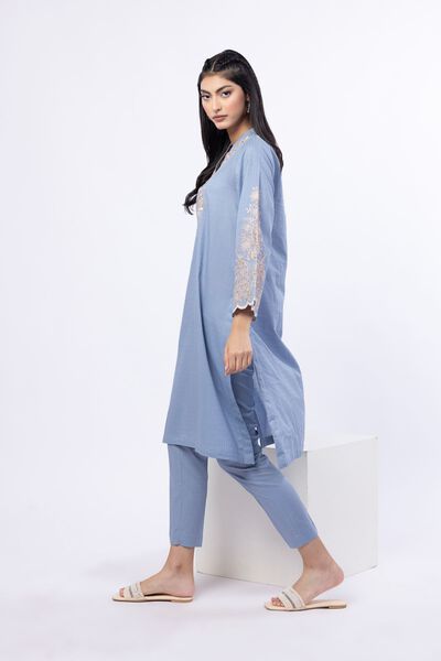 Pants, image 1