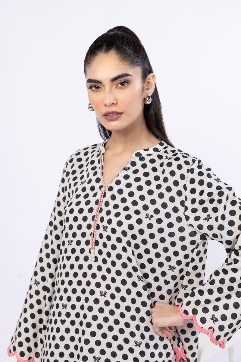 Kurta