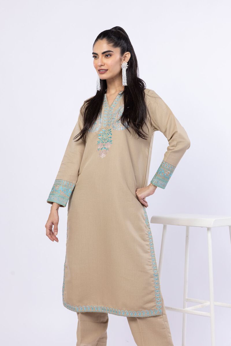 Kurta