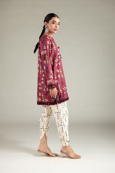 Shalwar, image 1