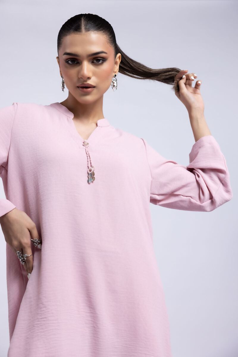 Kurta