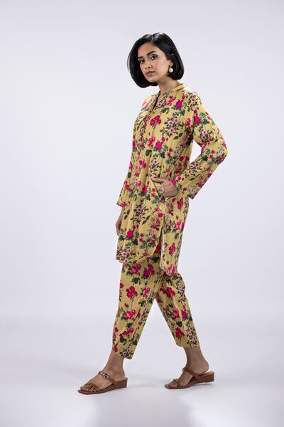 Pants, image 1