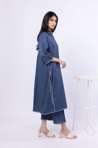 Pants, image 1