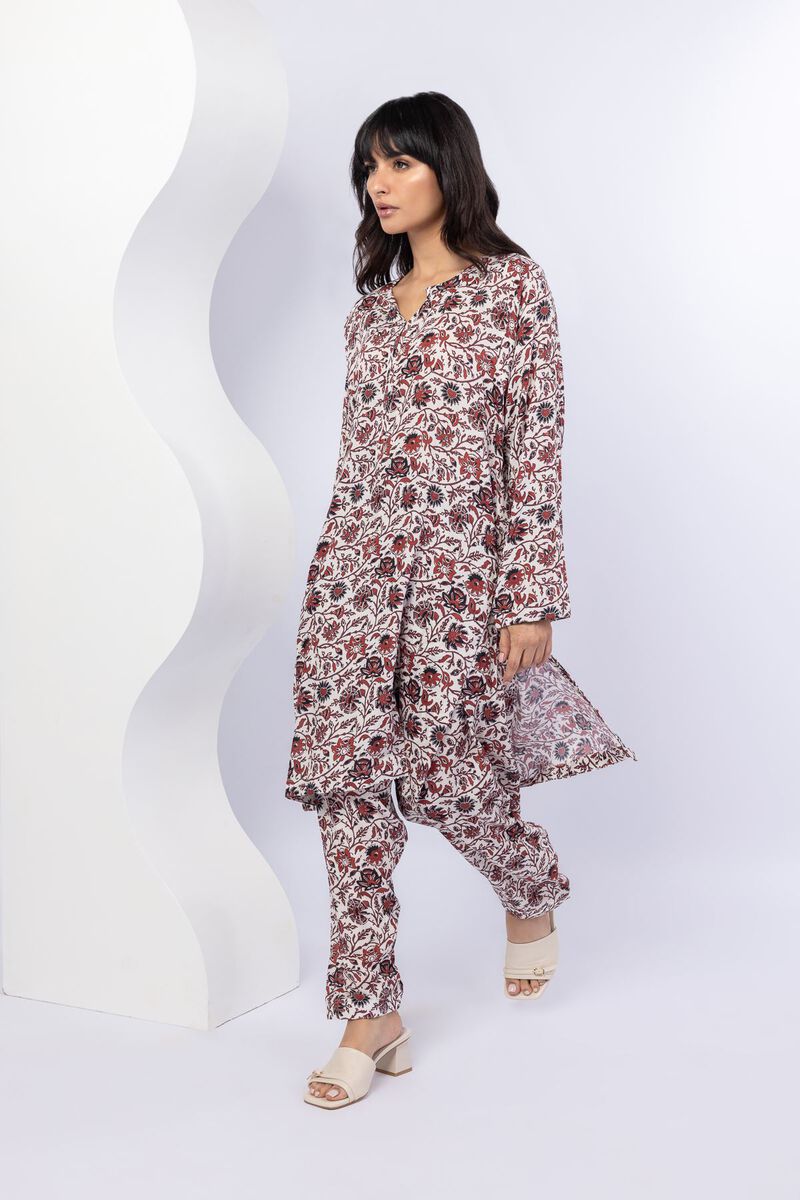 Kurta