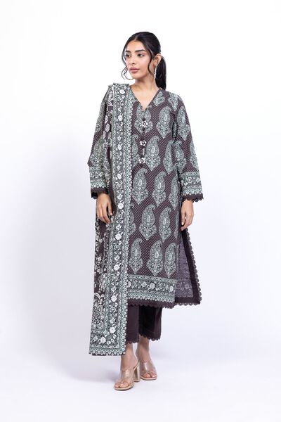 Pants, image 1