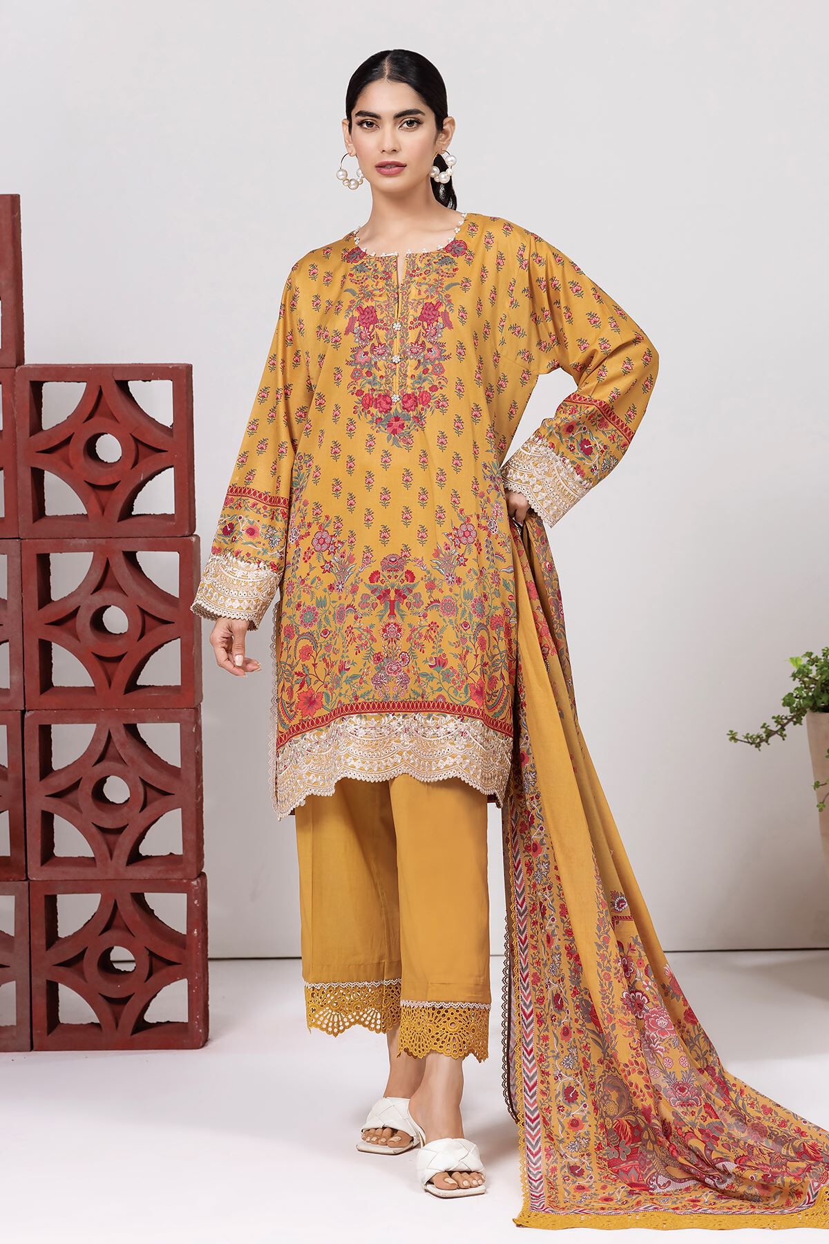Khaadi official online store discount