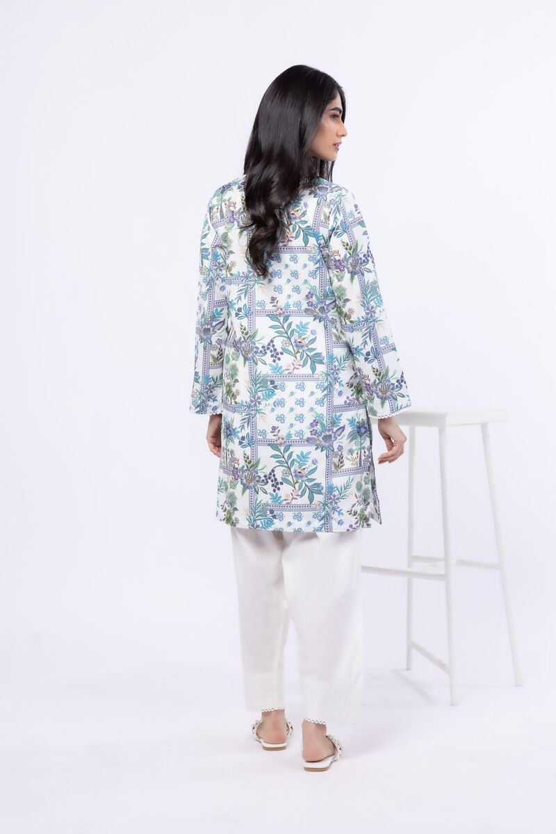 Kurta