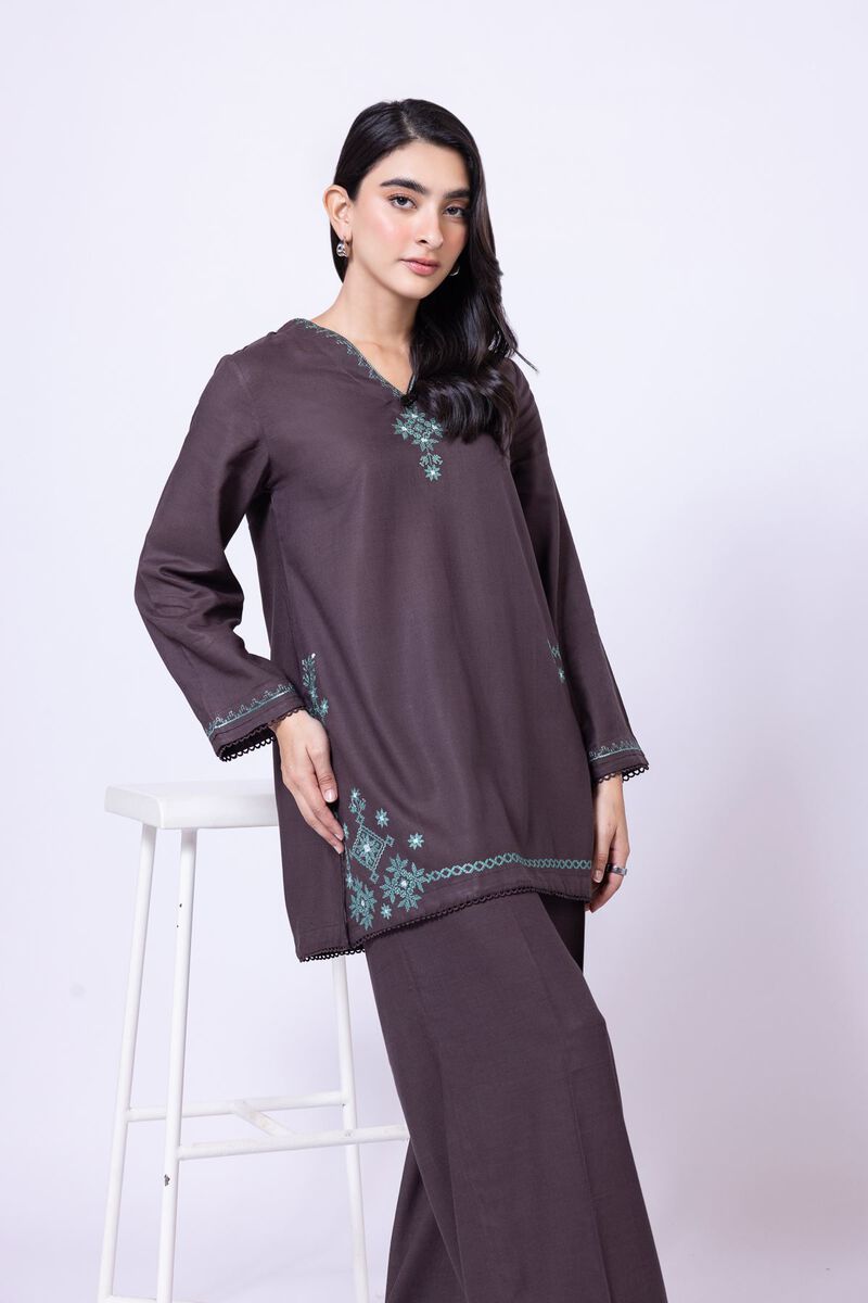 Kurta