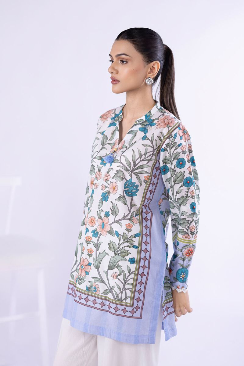 Kurta
