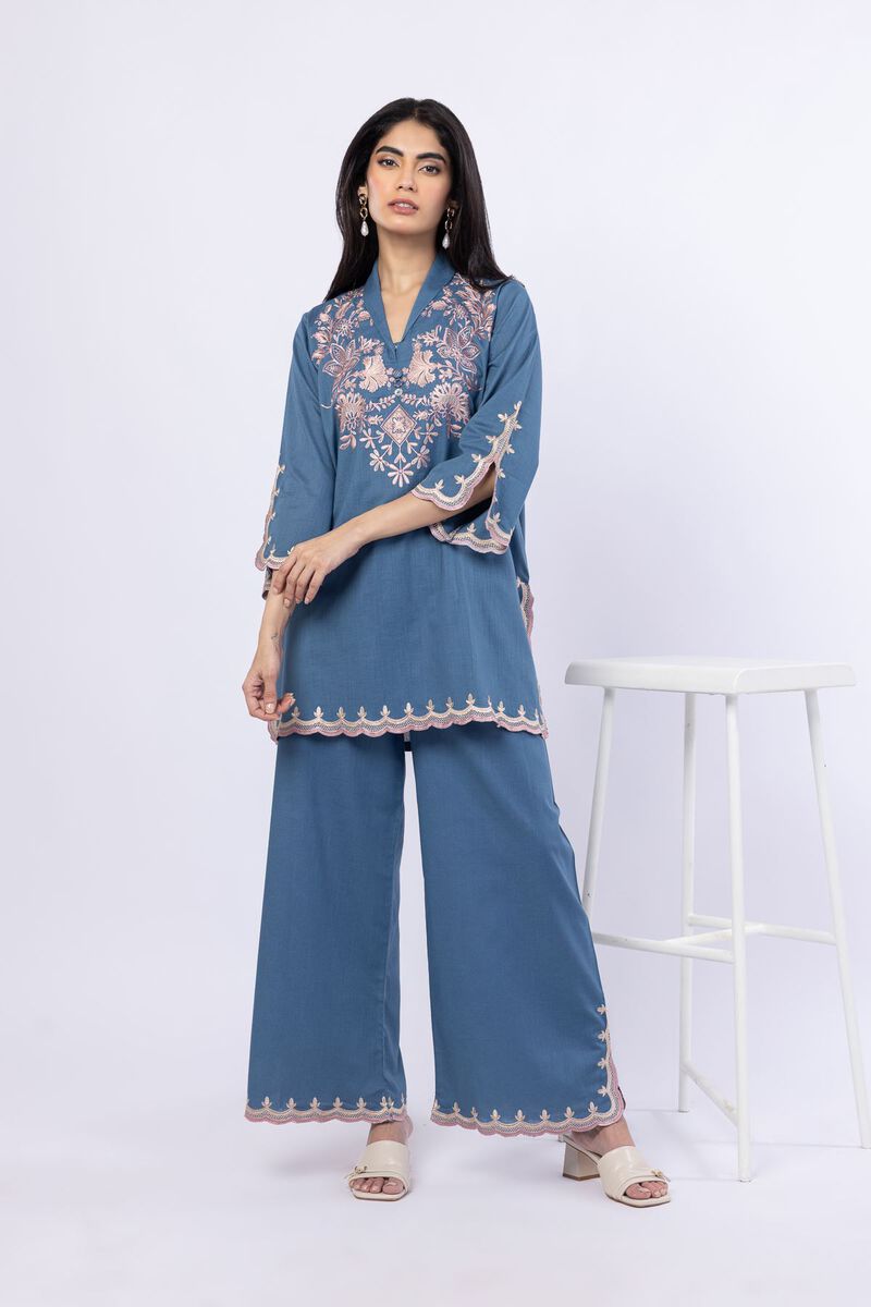 Kurta