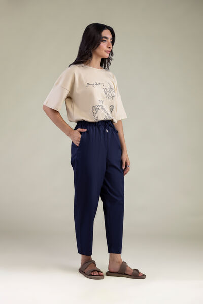 Trousers, image 1