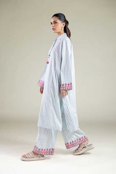 Pants, image 1