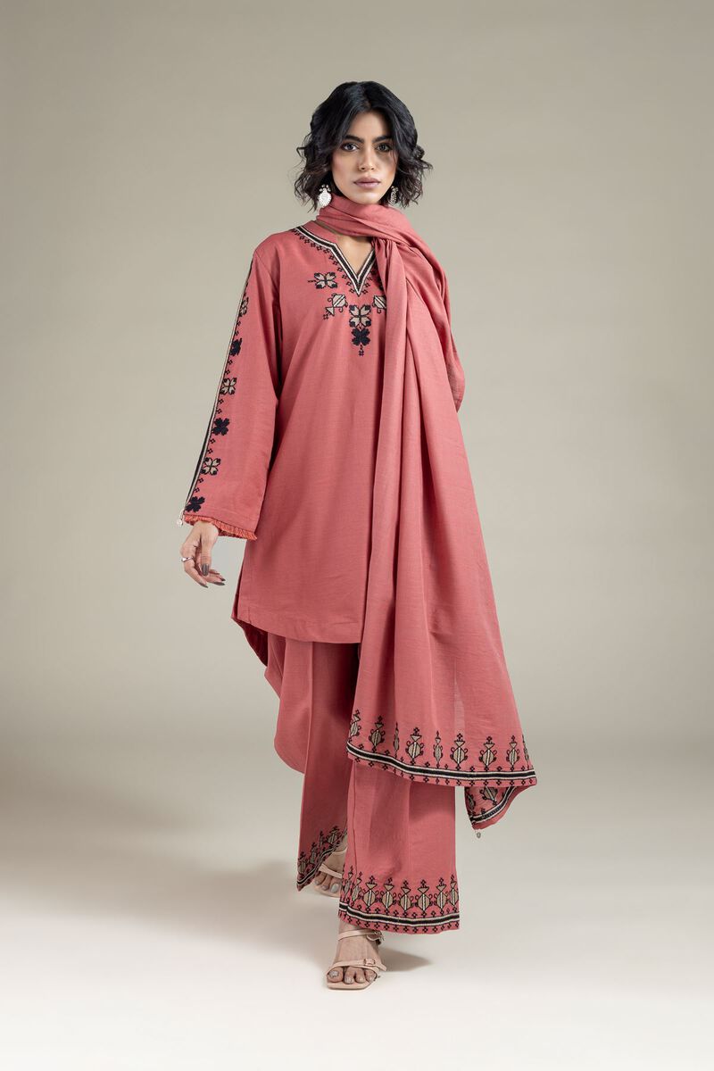 Dupatta
