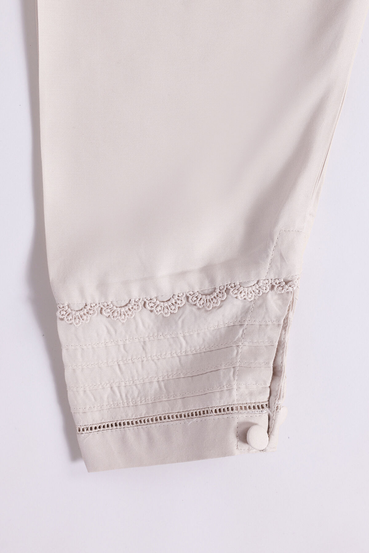 Shalwar