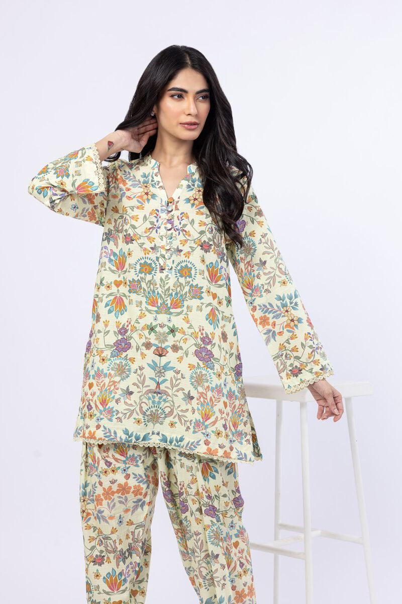 Kurta