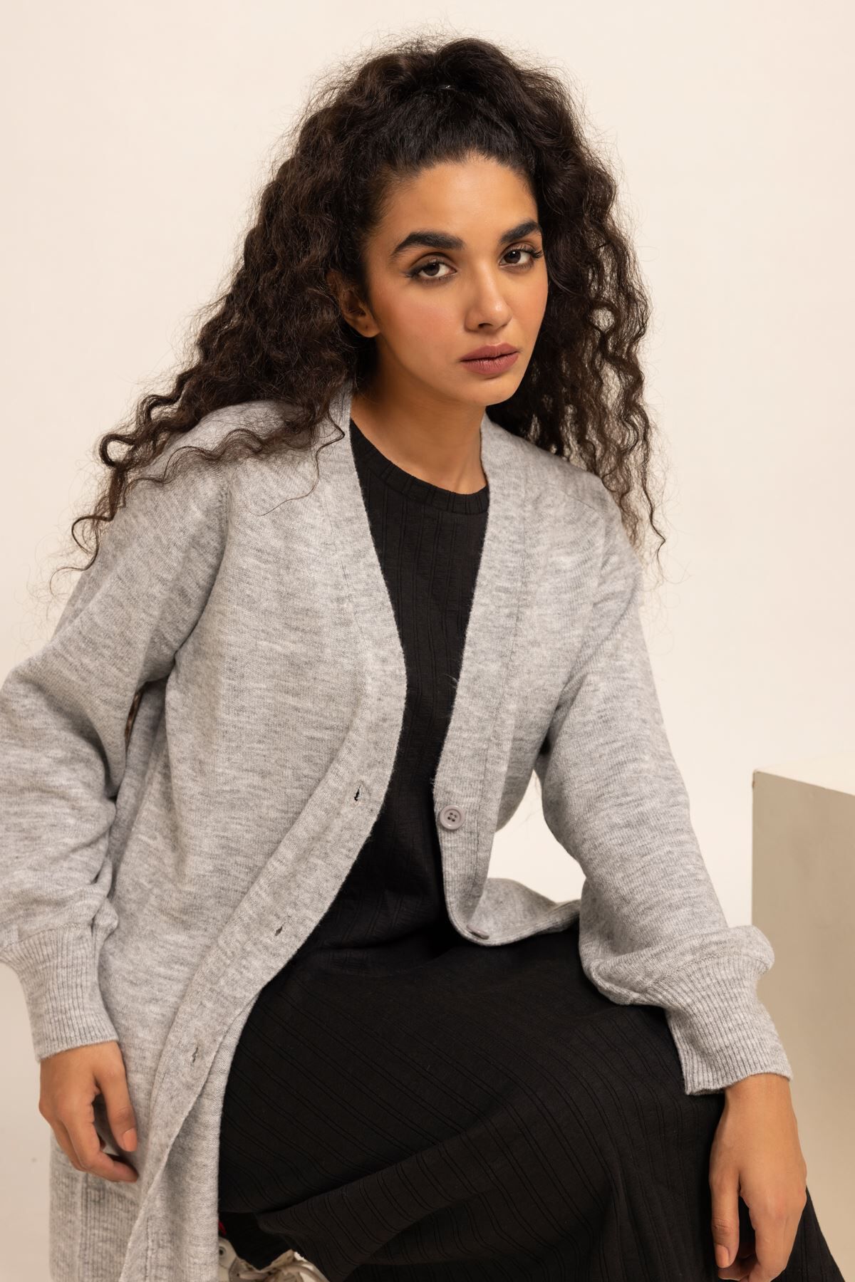 Khaadi sweaters deals