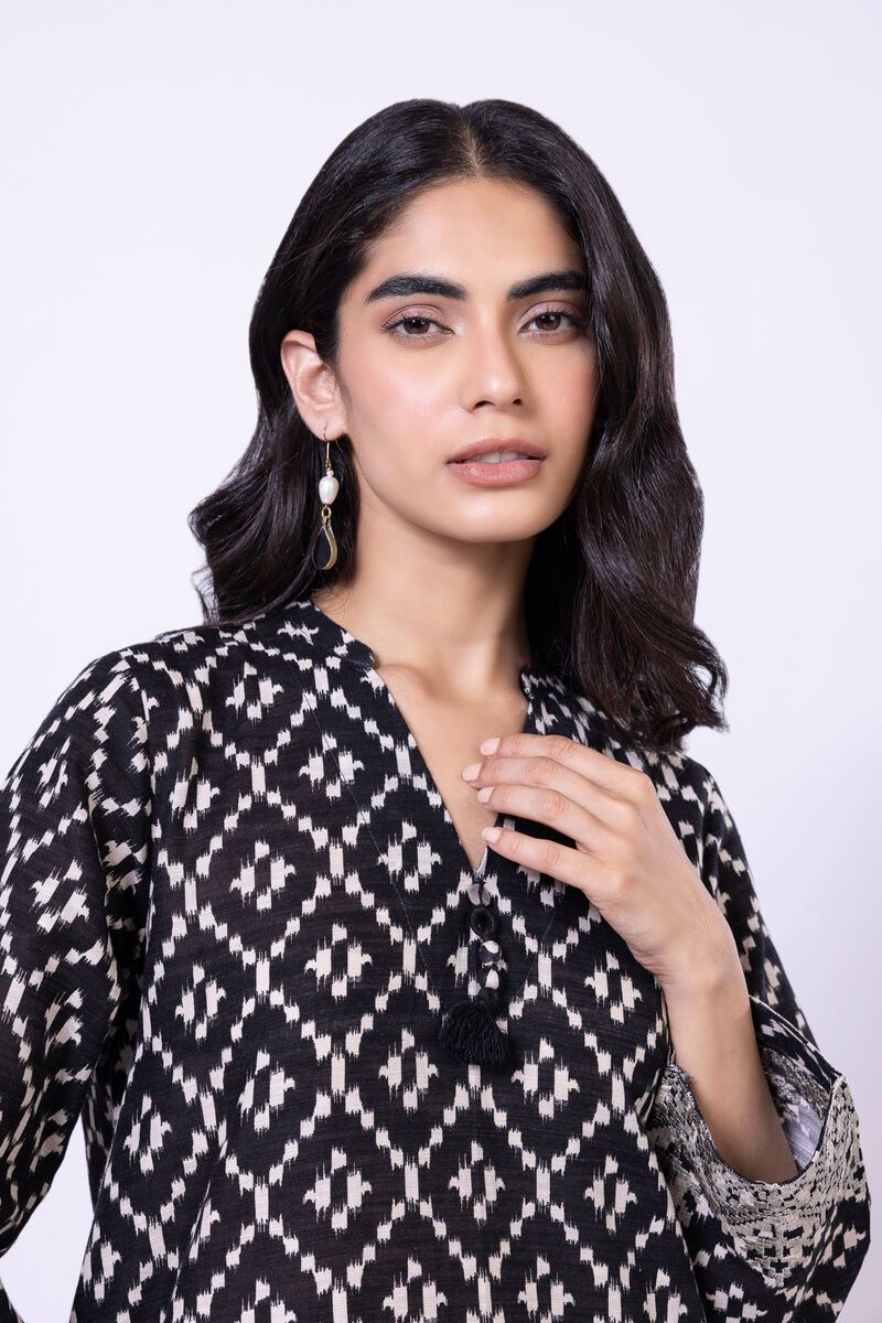 Kurta