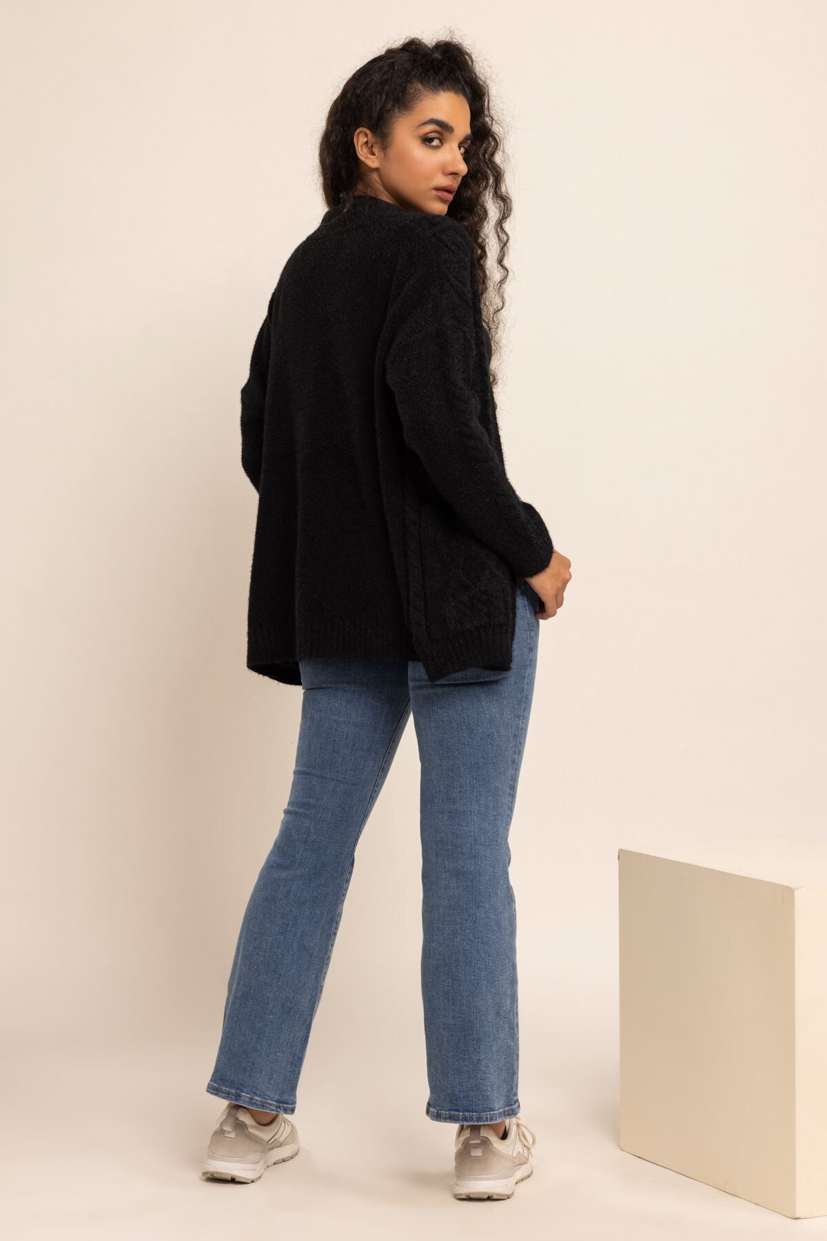 Khaadi sweaters discount
