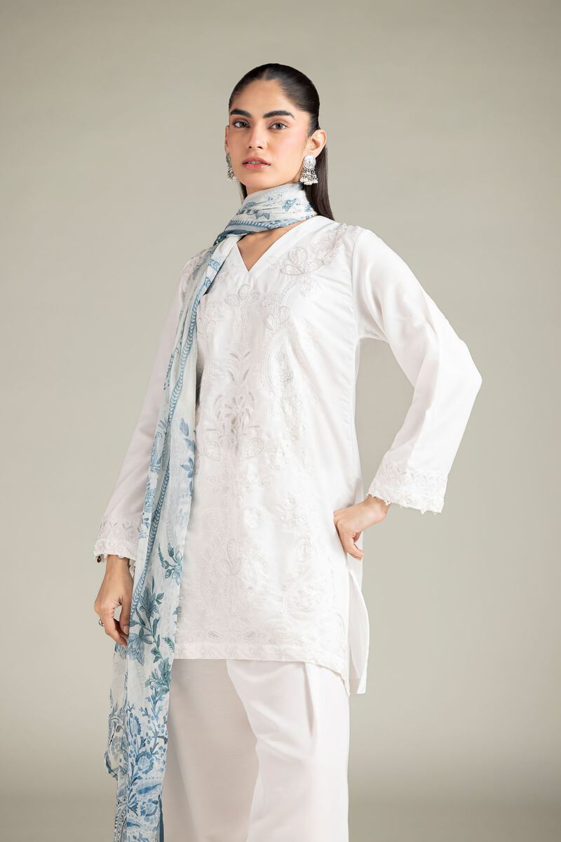 Kurta