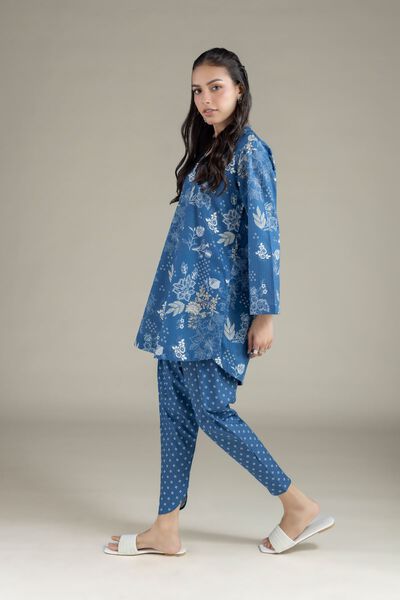 Shalwar, image 1