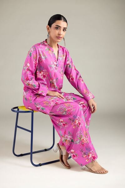 Kurta, image 1
