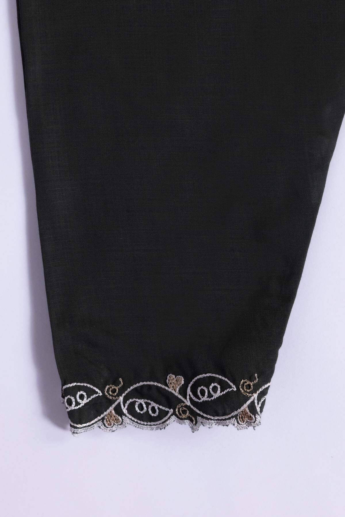 Shalwar
