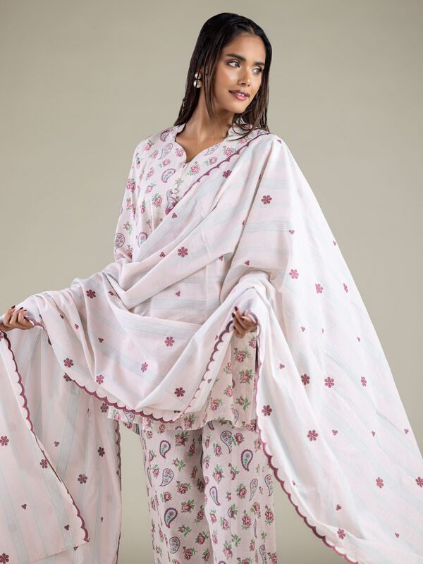 Dupatta