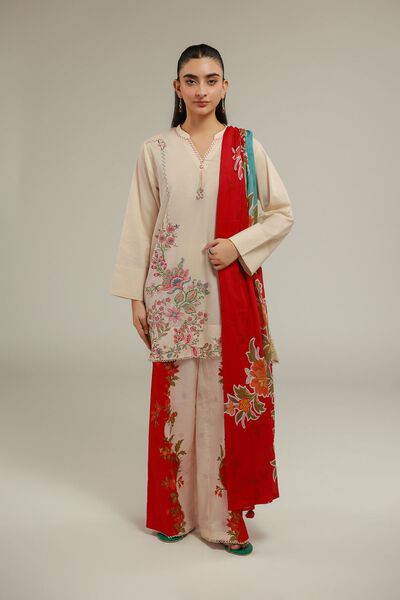Pants, image 1