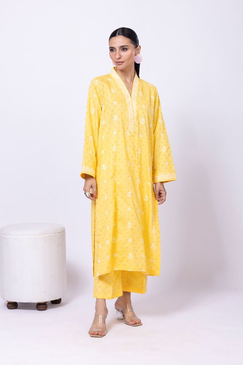 Kurta