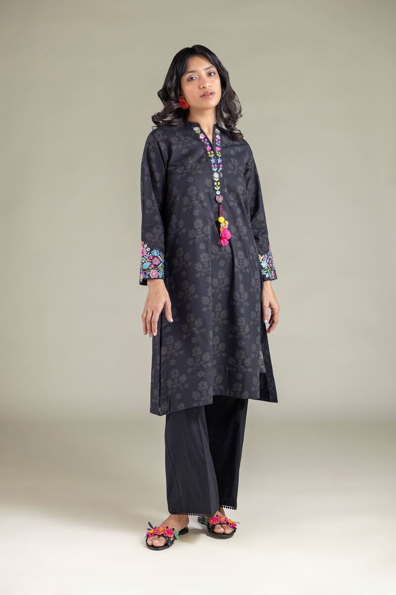 Kurta