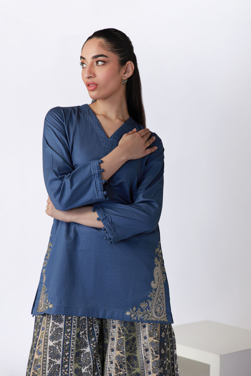 Kurta