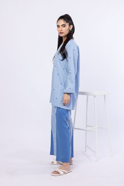 Pants, image 1