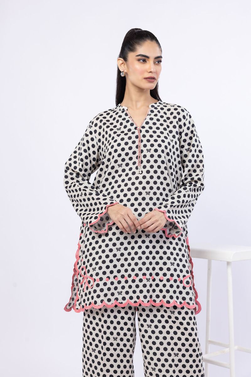 Kurta