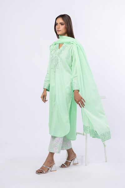 Pants, image 1