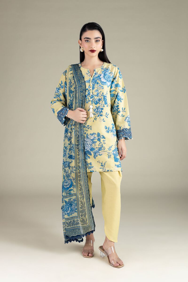 Shalwar