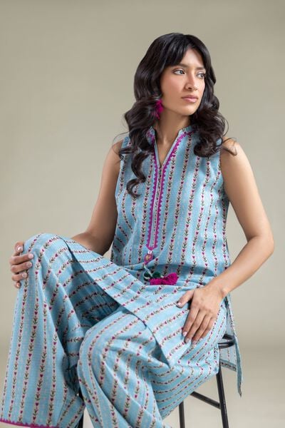 Kurta, image 1